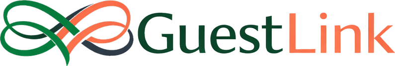 GuestLink Home