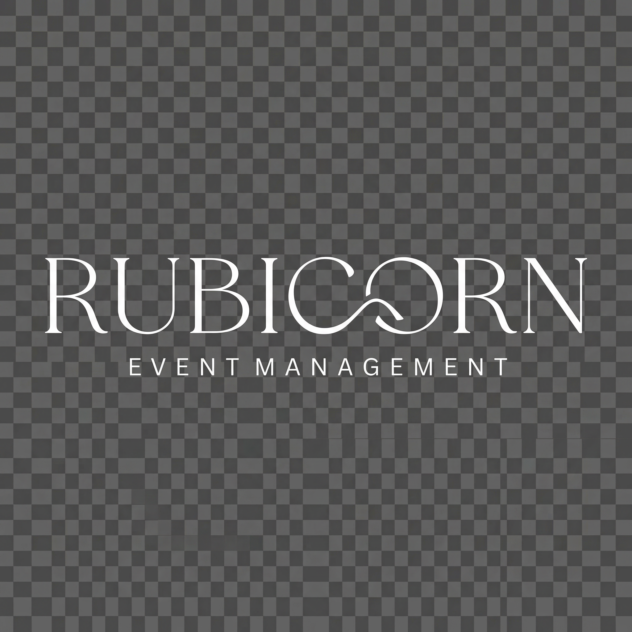Rubicorn Event Management
